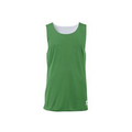 Badger Women's B-Dry Reversible Tank Top